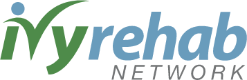 Ivy Rehab Network in Fort Mill
