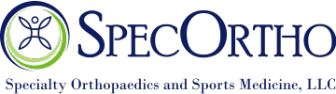 Specialty Orthopaedics and Sports Medicine LLC in Fort Mill