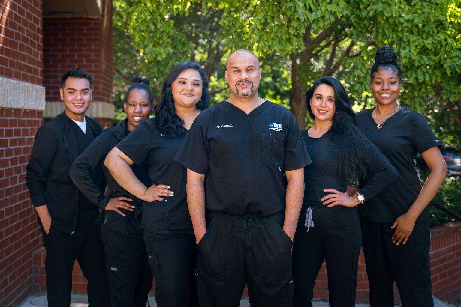 What Is COVID Joint Pain? Advanced Sports & Spine