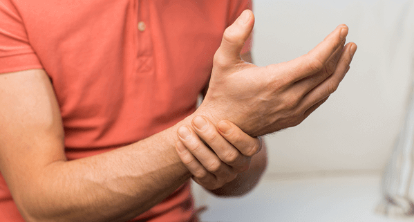 Peripheral Nerve Block in Charlotte and Fort Mill