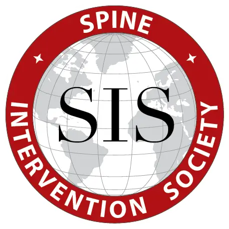 International Spine Society