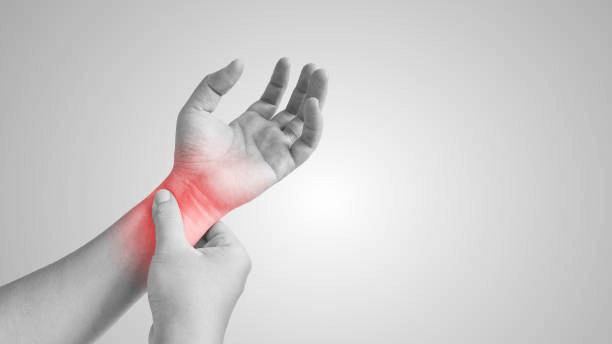 Carpal Tunnel Syndrome in Charlotte, NC: Symptoms, Causes, and Treatments