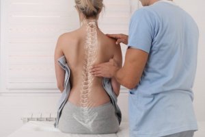 How Stem Cell & PRP Therapy Treats and Manages Spine And Lower Back Pain In Charlotte