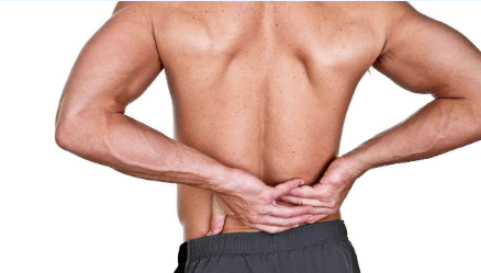 Epidural Steroid Injections in Charlotte, NC.