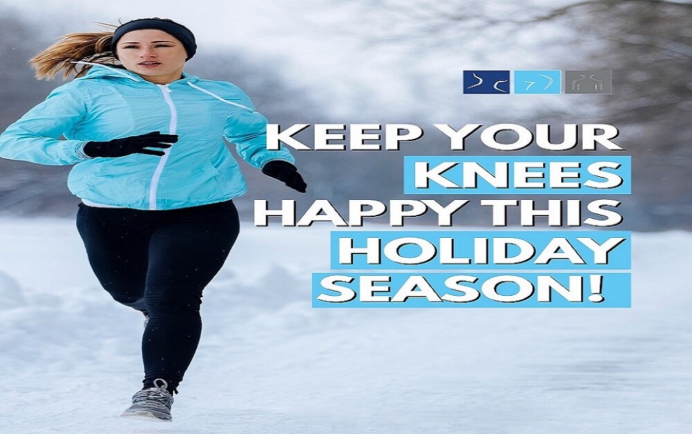 The Most Common Pain Mistakes People Make During the Holidays