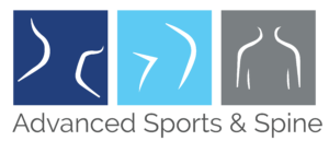 Advanced Sports and Spine