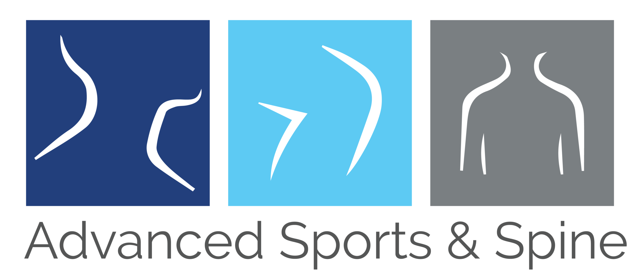 Advanced Sports and Spine